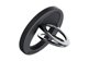 Pitaka MagEZ Grip 3, Black/Grey