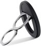 Pitaka MagEZ Grip 3, Black/Grey