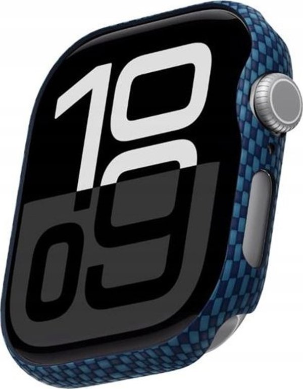 Θήκη Pitaka Air, Moonrise - Apple Watch 10 42 mm