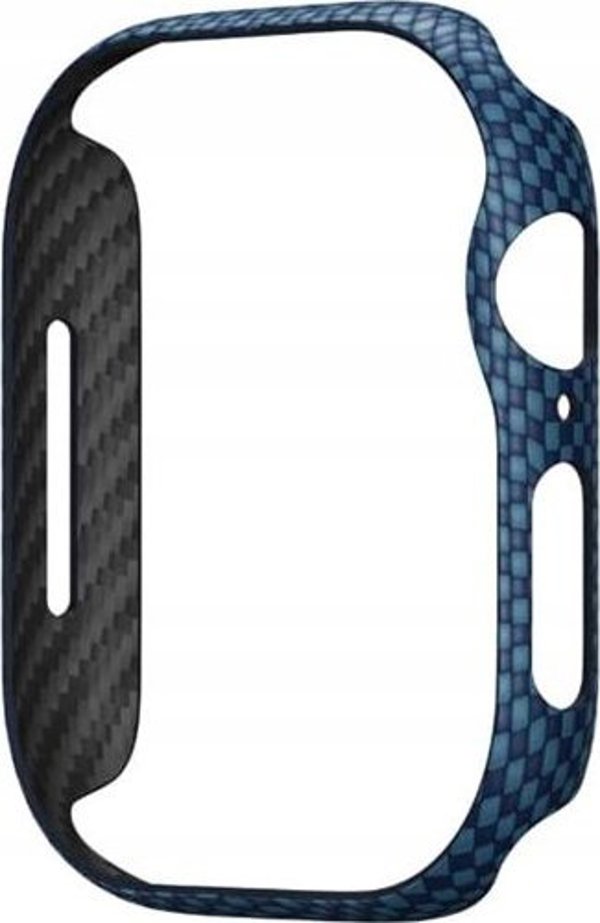 Θήκη Pitaka Air, Moonrise - Apple Watch 10 42 mm