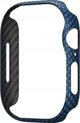 Θήκη Pitaka Air, Moonrise - Apple Watch 10 42 mm
