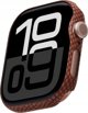 Θήκη Pitaka Air, Sunset - Apple Watch 10 42 mm