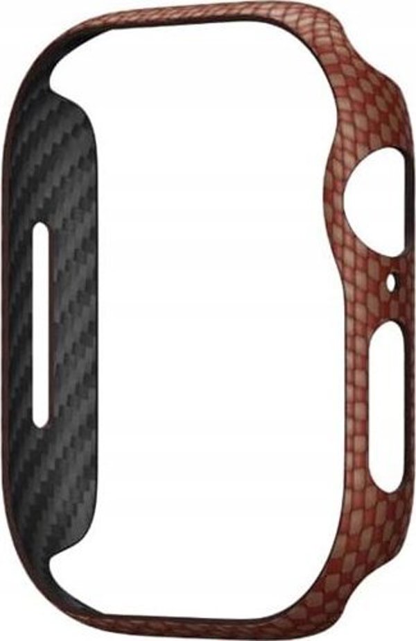 Θήκη Pitaka Air, Sunset - Apple Watch 10 42 mm