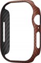 Θήκη Pitaka Air, Sunset - Apple Watch 10 42 mm