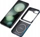 Pitaka MagEZ Case 5, moonrise - Samsung Galaxy Z Flip 6
