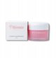Pittoresco, Camellia, Deep Cleansing, Cleansing Balm, For Face, 95 ml For Women