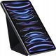 Pitaka Folio 2 case, black - iPad Pro 13" 2024