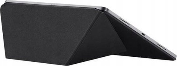 Pitaka Folio 2 case, black - iPad Pro 13" 2024