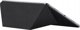 Pitaka Folio 2 case, black - iPad Pro 13" 2024