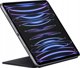Pitaka Folio 2 case, black - iPad Pro 13" 2024