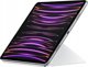 Pitaka Folio 2 case, black - iPad Pro 13" 2024