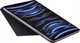 Pitaka Folio 2 case, black - iPad Pro 13" 2024