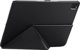Pitaka Folio 2 case, black - iPad Pro 13" 2024