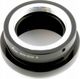Προσαρμογέας Pixco / Μείωση από CANON EOS R RF σε Φακό M42 (SB4843)