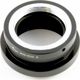 Προσαρμογέας Pixco / Μείωση από CANON EOS R RF σε Φακό M42 (SB4843)