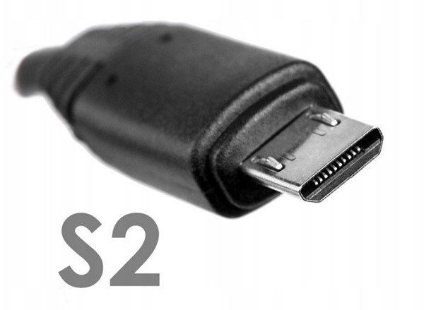 Ασύρματο τηλεχειριστήριο κλείστρου Pixel RW-221/S2 για Sony