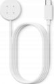 Φορτιστής Pixel Watch 3, White
