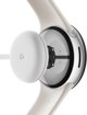 Φορτιστής Pixel Watch 3, White