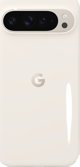 Θήκη Pixel 9 Pro XL Πορσελάνη
