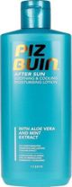 Piz Buin After Sun Καταπραϋντική & Δροσιστική Piz Buin (200 ml)
