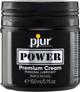 Pjur Lubricant Pjur Power (150 ml) 10614491 4024144632121