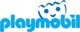 PLAYMOBIL Σετ φιγούρων Action Heroes 71468 My Figures: Πυροσβεστική