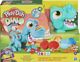 Play-Doh Μασώμενος Δεινόσαυρος (F1504)