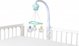 Playgro PLAYGRO music mobile Dreamtime, 0187713