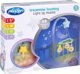 Playgro PLAYGRO music mobile Dreamtime, 0187713