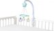 Playgro PLAYGRO music mobile Dreamtime, 0187713