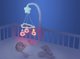 Playgro PLAYGRO music mobile Dreamtime, 0187713