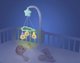 Playgro PLAYGRO music mobile Dreamtime, 0187713