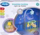 Playgro PLAYGRO music mobile Dreamtime, 0187713