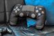 PLAYSTATION PLAYSTATION DUALSHOCK ΧΕΙΡΙΣΤΗΡΙΟ PAD ΜΑΞΙΛΑΡΙ ΔΩΡΟ