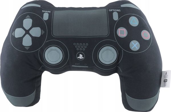 PLAYSTATION PLAYSTATION DUALSHOCK ΧΕΙΡΙΣΤΗΡΙΟ PAD ΜΑΞΙΛΑΡΙ ΔΩΡΟ
