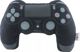 PLAYSTATION PLAYSTATION DUALSHOCK ΧΕΙΡΙΣΤΗΡΙΟ PAD ΜΑΞΙΛΑΡΙ ΔΩΡΟ