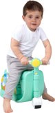 Playgro PLAYGRO θήκη ταξιδιού Ride and Roll Fox, 6388394