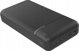 Platinet φορητός φορτιστής 30000mAh PMPB30W707, μαύρο