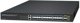 Planet XGS-6350-24X2C L3 Managed Gigabit Ethernet Switch, 24 Port, 1U, Μαύρο