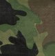 Μουσαμάς Bradas Μουσαμάς καμουφλάζ CAMOforest 3 x 4m 90 g.