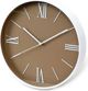 Platinet PLATINET ZEGAR/WALL CLOCK JULY (43629)