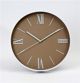 Platinet PLATINET ZEGAR/WALL CLOCK JULY (43629)