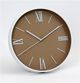 Platinet PLATINET ZEGAR/WALL CLOCK JULY (43629)