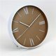 Platinet PLATINET ZEGAR/WALL CLOCK JULY (43629)