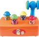 Playgo PLAYGO INFANT&TODDLER plaktukas žaislinis 12mėn+ art. 2247