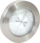 Ρολόι Platinet Noon (42571)