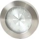 Ρολόι Platinet Noon (42571)