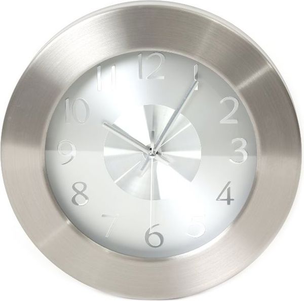 Ρολόι Platinet Noon (42571)
