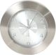 Ρολόι Platinet Noon (42571)