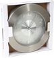 Ρολόι Platinet Noon (42571)